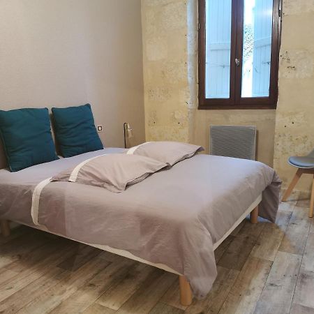 Appartement De Charme, Au Coeur D'Auch, 4 Pers Екстериор снимка